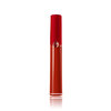 阿玛尼彩妆 GIORGIO ARMANI beauty 阿玛尼彩妆   红丝绒限定版 #405番茄红 6.5ml
