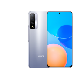 荣耀play 5t pro,荣耀play5tPro honor荣耀play5tpro4g手机8gb128gb幻夜黑