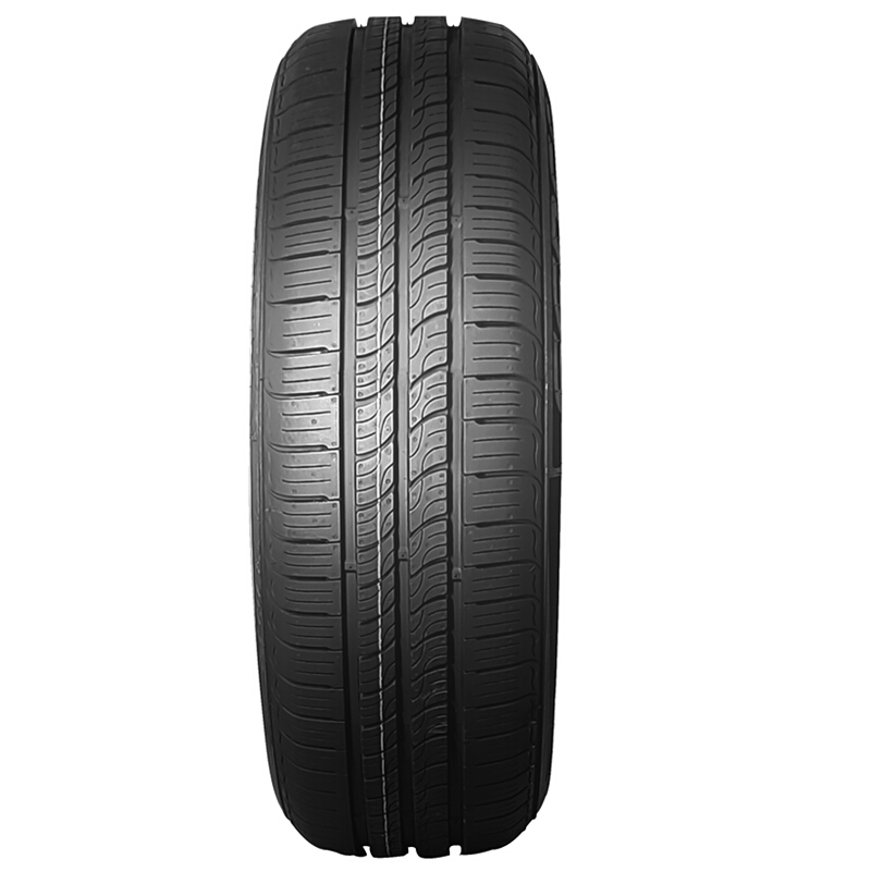 kumho tire 锦湖轮胎 kr26 轿车轮胎 静音舒适型 185/65r15 88h