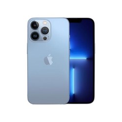 apple苹果iphone13promax5g智能手机128gb移动用户专享
