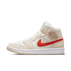 air jordan 1 mid se,air jordan 1 mid nike耐克airjordan1midse女子运动鞋