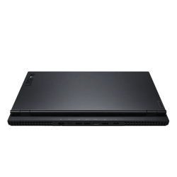 lenovo联想拯救者r7000八核锐龙r7电竞游戏笔记本电脑
