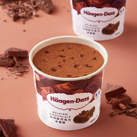 88VIP：Durobor 比利時 H?agen·Dazs 哈根達斯 比利時巧克力冰淇淋392g
