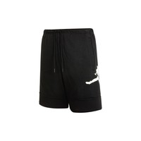 NIKE 耐克 Nike耐克2021年新款男子針織短褲DM2320-010