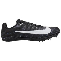 NIKE 耐克 Zoom Rival S 9 女子足球鞋