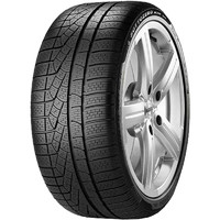 PIRELLI 倍耐力 W240s2 汽车轮胎 运动操控型 255/45R19 100V