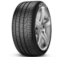 Pirelli 倍耐力 P ZERO PZ4 VOL SUV轮胎 运动操控型 245/45R20 103V