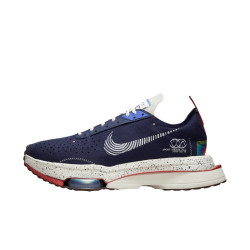 nike耐克airzoomtypedm5448男款休闲运动鞋