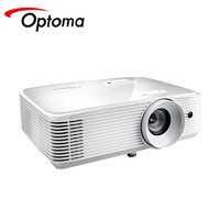 Optoma 奥图码 HD15 投影仪
