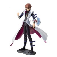 寿屋 artfx j 系列《游戏王-怪兽之决斗》海马濑人-命运的决斗 再版
