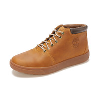 Timberland A2DSC231 男款工装靴