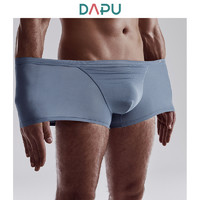 DAPU 大樸 AF5N02101-483238 男士內褲