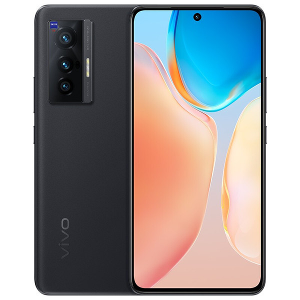 vivo手机最新款2021,vivo最新款手机2021款 vivox705g智能手机8gb128gb