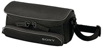 SONY 索尼 Sony Handycam 超緊湊手機殼 - 黑色
