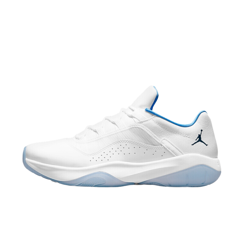 性价比极高的aj11lowcmft