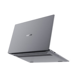 荣耀笔记本magicbook,荣耀magicbookx15 honor荣耀magicbook16pro2021款锐龙版161英寸笔记本电脑