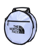 THE NORTH FACE 北面 Backpack & fanny pack 户外背包