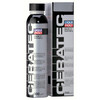 LIQUI MOLY 力魔 汽车发动机陶瓷修复保护剂 300ml