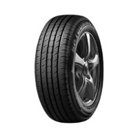 DUNLOP 邓禄普 SP-T1 轿车轮胎 经济耐磨型 185/70R14 88H