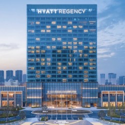 当前位置:>首页>旅游出行>国内旅游>国内住宿>国内酒店>hyatthotels