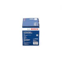 BOSCH 博世 86-610 汽车蓄电池 12V