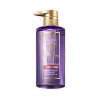 L'OREAL PARIS 玻尿酸水光洗發露 440ml