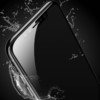 JOYROOM 機樂堂 iPhone 13 高清抗指紋鋼化前膜