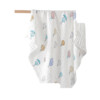 EMXEE 嫚熙 MX488203779 嬰兒浴巾