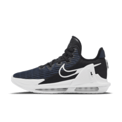 nike耐克lebronwitnessviep男子篮球鞋