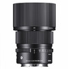 SIGMA 適馬 Contemporary 90mm F2.8 DG DN 全畫幅微單定焦鏡頭