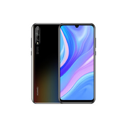 huawei华为畅享10s全网通4g手机
