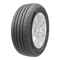 MAXXIS 玛吉斯 EC1 轿车轮胎 静音舒适型 205/60R16 92V