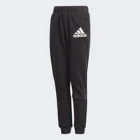 adidas 阿迪达斯 B BOS PANT GJ6625 大男童运动裤子