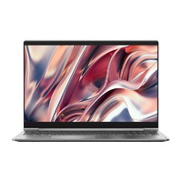 ThinkPad 思考本 ThinkBook 15p 2021款 15.6英寸 轻薄本（酷睿i7-11800H、RTX 3050 4G、16GB、512GB SSD）