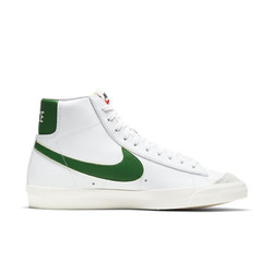 nike耐克男子nikeblazermid77vntg运动鞋bq6806