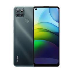 lenovo 联想 乐檬k12 pro 4g智能手机 4gb 64gb