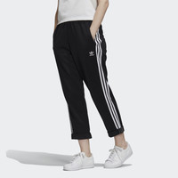 adidas 阿迪达斯 BF PANTS PB GD2259 女款运动裤