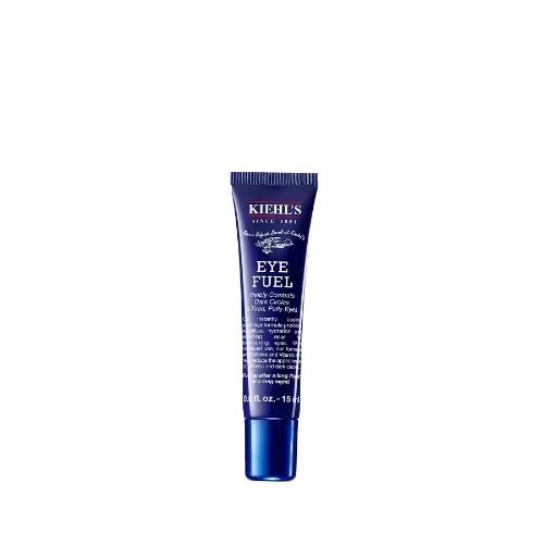 Kiehl's 科颜氏 活力男士眼霜 15ml