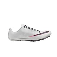 NIKE 耐克 Nike Zoom 400 男款足球鞋