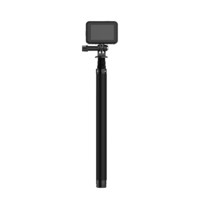 TELESIN 泰迅 insta360 自拍杆