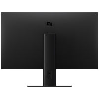 mi 小米 23.8英寸ips显示器(1930*1080,60hz)