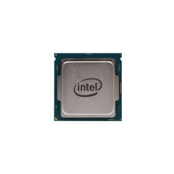 intel英特尔i310105f盒装cpu处理器