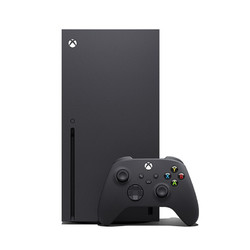 microsoft微软日版xboxseriesx