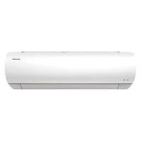 Hisense 海信 1.5匹空调挂机  一级能效 新秀35K200