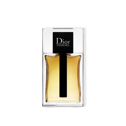 dior迪奥桀骜男士淡香水edt100ml