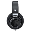 今日必買：PHILIPS 飛利浦 SHP9500 耳罩式頭戴式動圈有線耳機 黑色 3.5mm