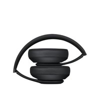 88VIP：Beats Studio 3 Wireless 耳罩式头戴式主动降噪蓝牙耳机