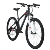 DECATHLON 迪卡侬 ST100 山地自行车