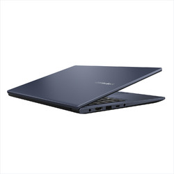 华硕vivobook14拆机,华硕vivobook15拆机 asus华硕vivobook14x14英寸笔记本电脑i51135g716gb512gbssd