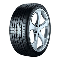 PLUS会员：Continental 马牌 汽车轮胎 235/60R18 103V UHP